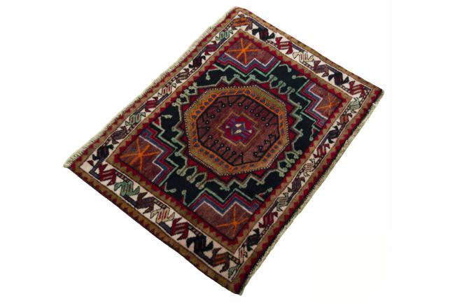 Shiraz - 2