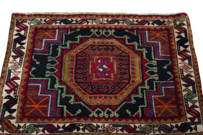 Shiraz - 3