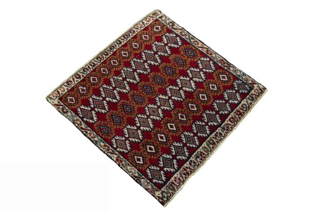Shiraz - 2
