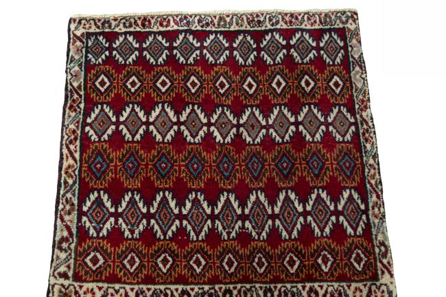 Shiraz - 3