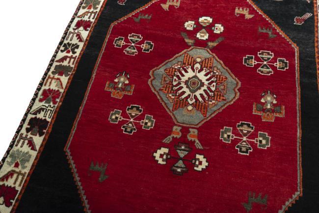 Shiraz - 4