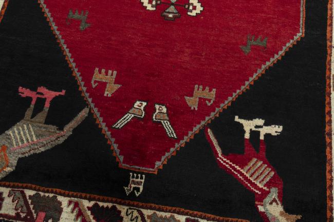 Shiraz - 6