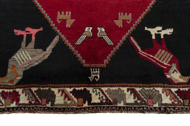 Shiraz - 7