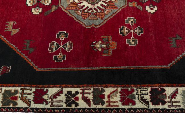 Shiraz - 8