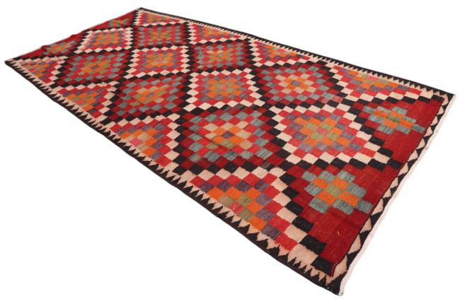 Kilim Fars Antique - 2