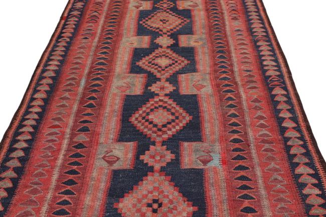 Kelim Fars - 3