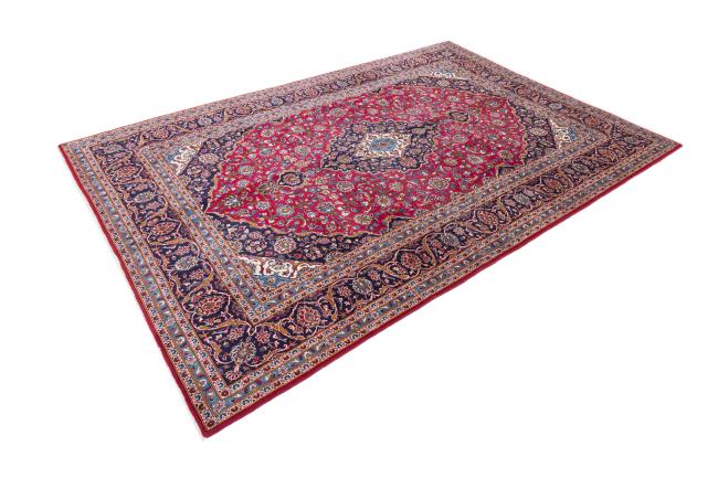 Kashan - 2