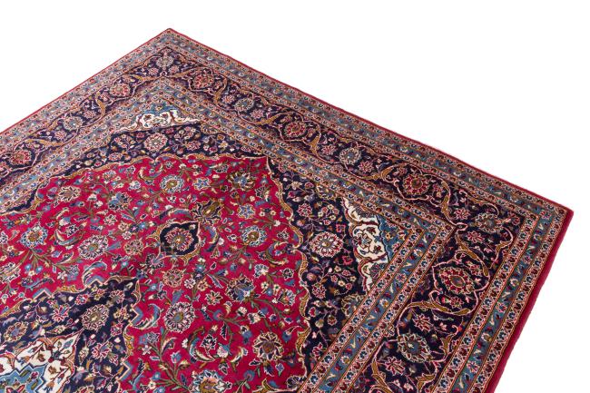 Kashan - 3