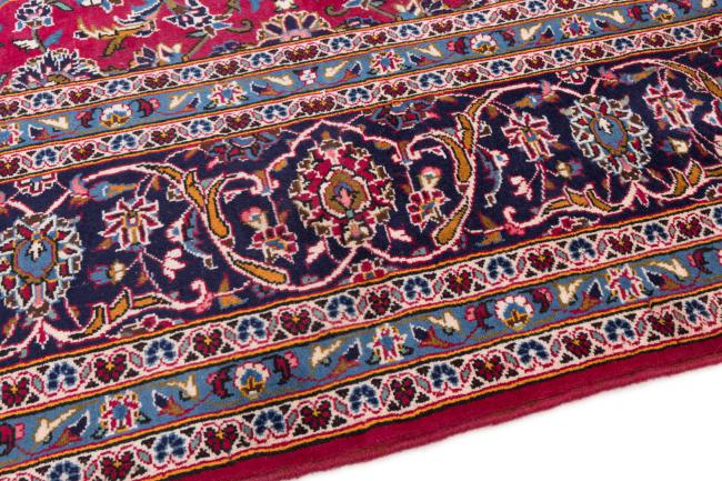 Kashan - 4