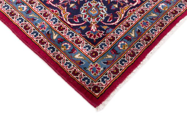 Kashan - 5