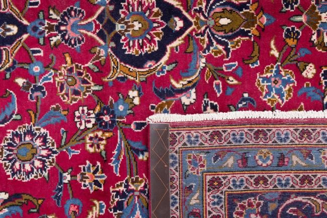 Kashan - 6