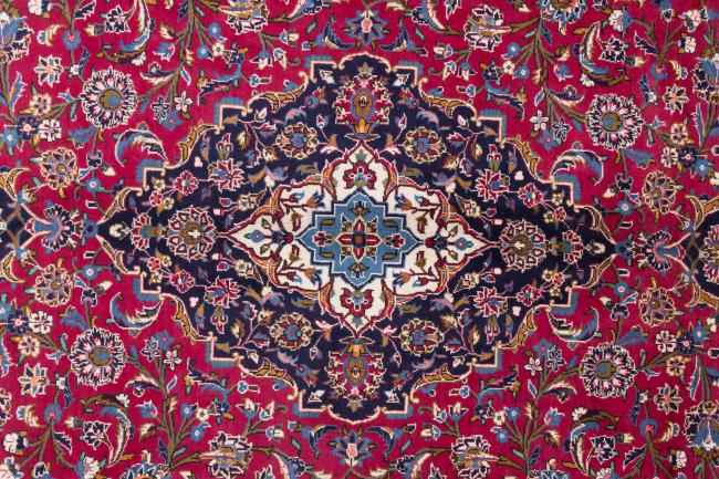 Kashan - 7