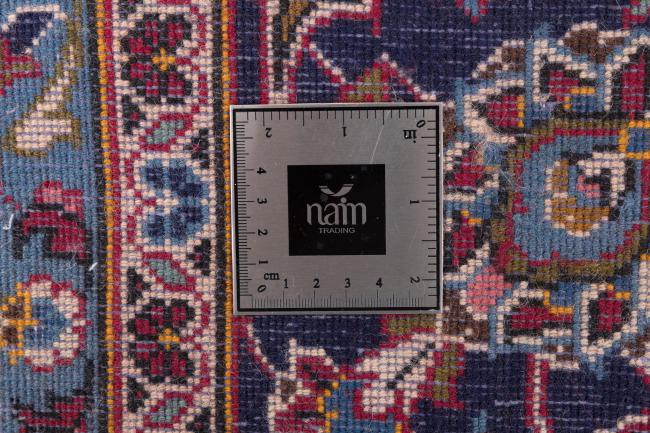 Kashan - 10