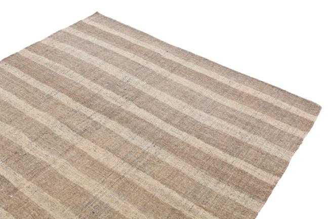 Kilim Fars Antigo - 3