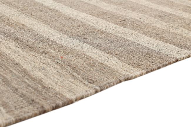 Kilim Fars Antik - 4