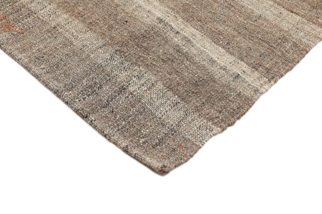 Kilim Fars Antik - 5