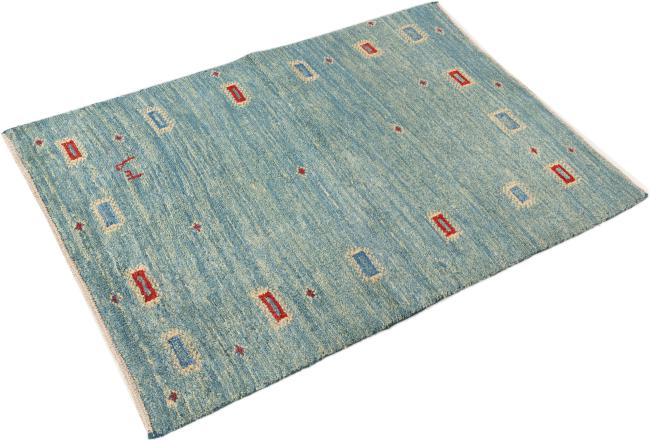 Persian Gabbeh - 1