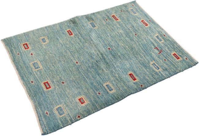 Persian Gabbeh - 2