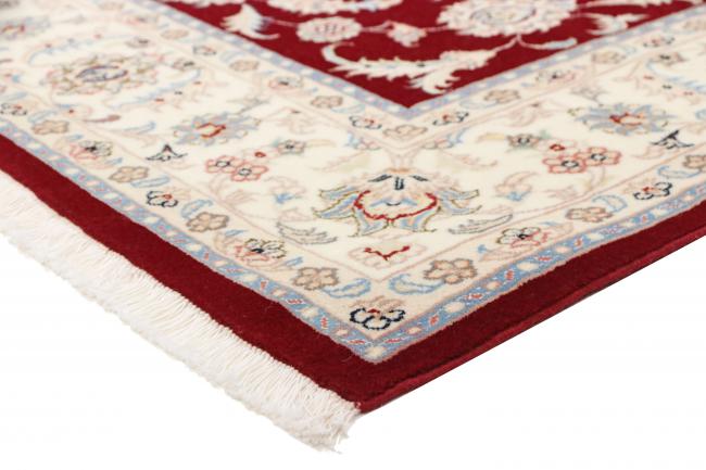 Tabriz Designer - 6