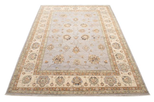 Ziegler Farahan - 3