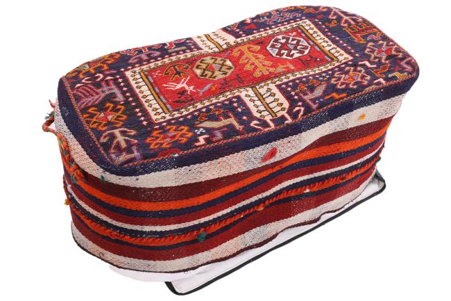 Kilim Sitz - 2