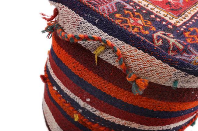 Kilim Sitz - 3