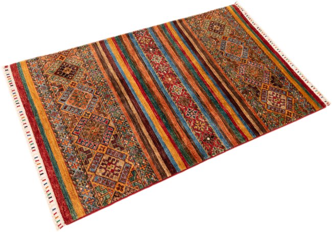 Arijana - 2