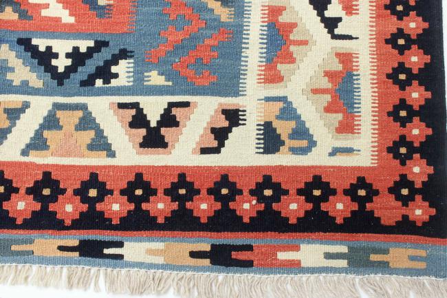 Kilim Fars - 3