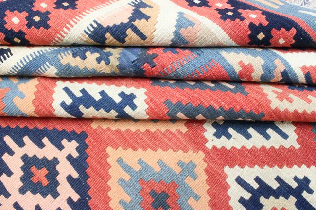 Kilim Fars - 4