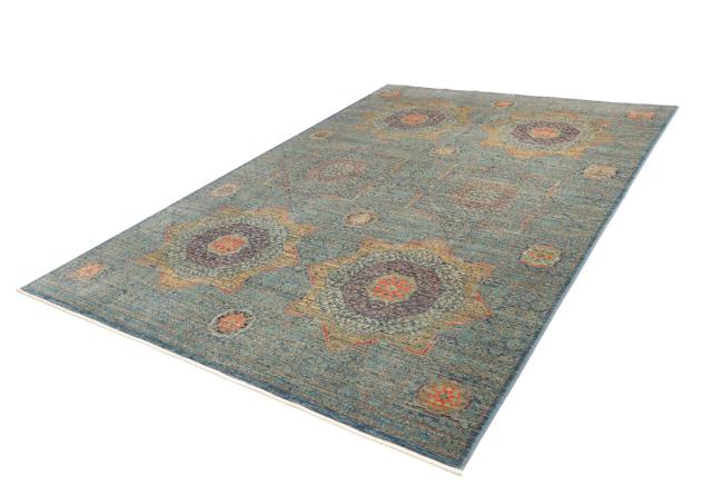 Mamluk - 1
