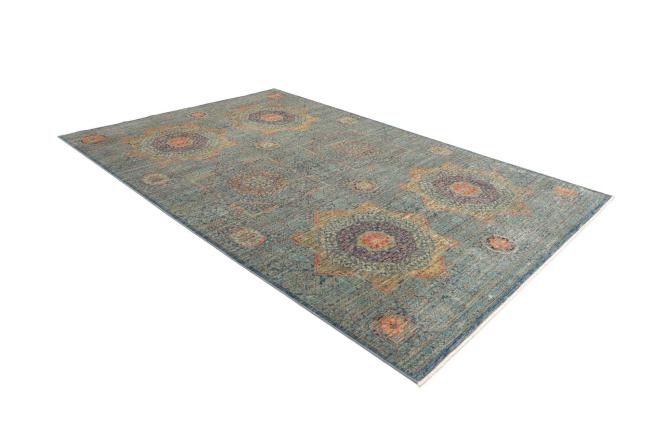 Mamluk - 2