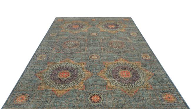 Mamluk - 3