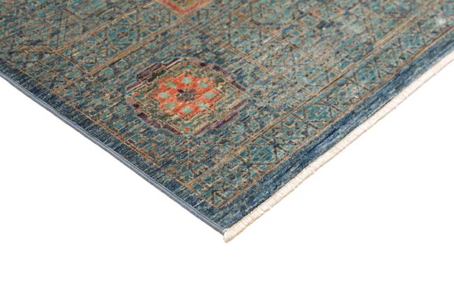 Mamluk - 4