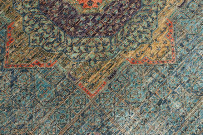 Mamluk - 5