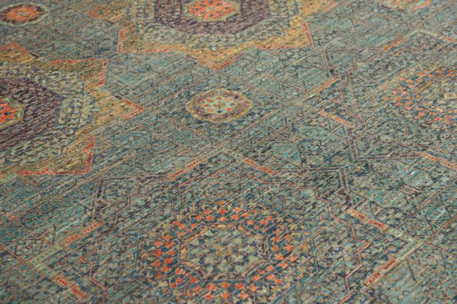 Mamluk - 6