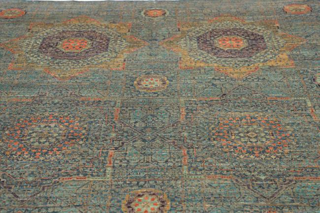 Mamluk - 7