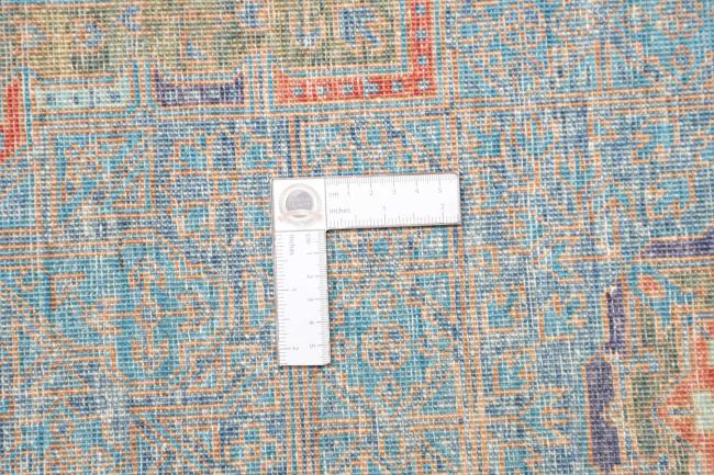 Mamluk - 10