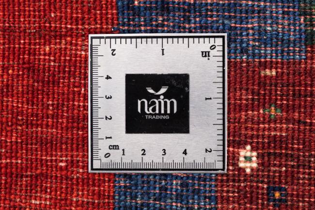 Perzisch Gabbeh Loribaft Nowbaft - 7