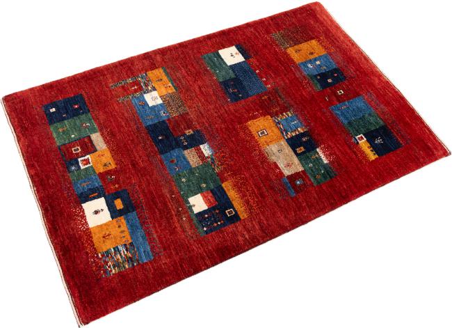 Persan Gabbeh Loribaft Atelier - 2