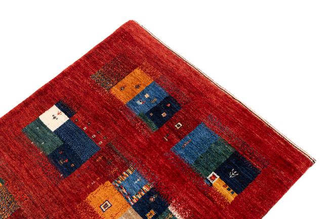 Persan Gabbeh Loribaft Atelier - 3