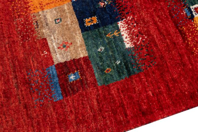 Persan Gabbeh Loribaft Atelier - 4