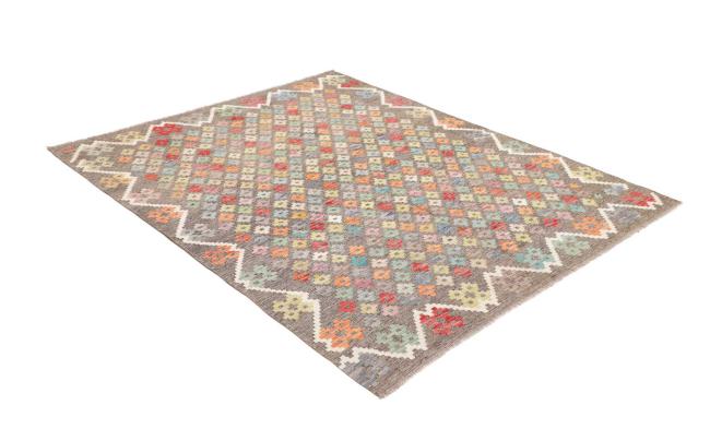 Kelim Afghan - 2