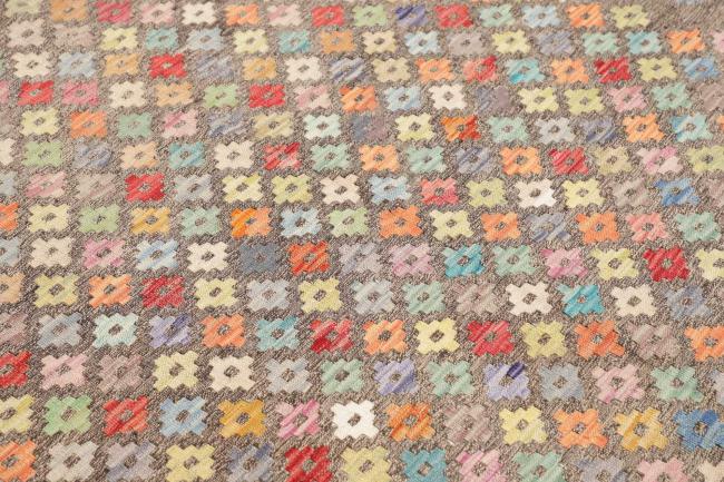 Kelim Afghan - 3