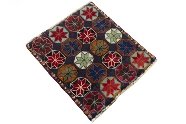 Shiraz - 2