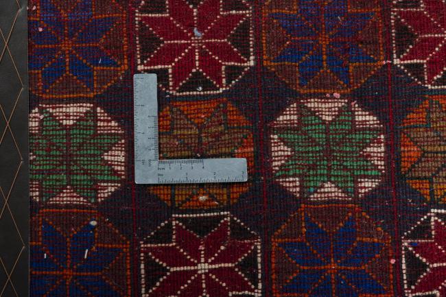 Shiraz - 4