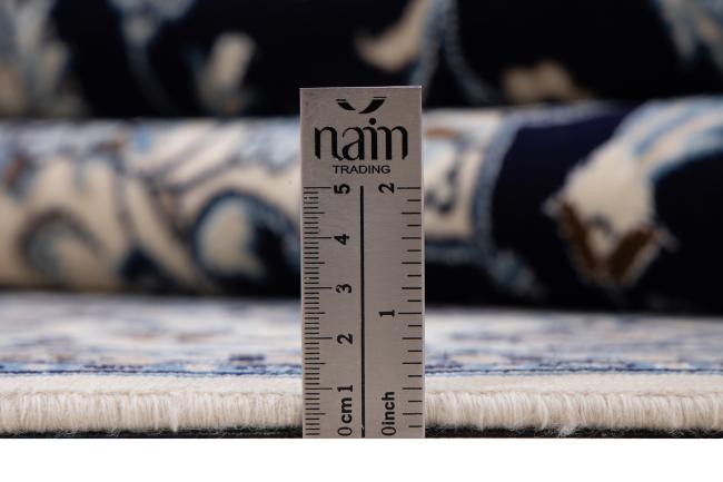 Nain 9La - 9