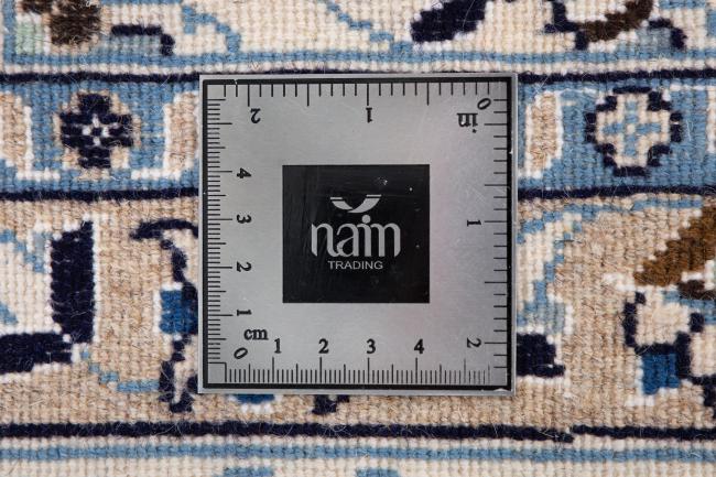 Nain 9La - 10