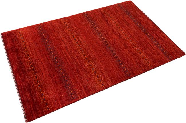 Persja Gabbeh Loribaft Atash - 1