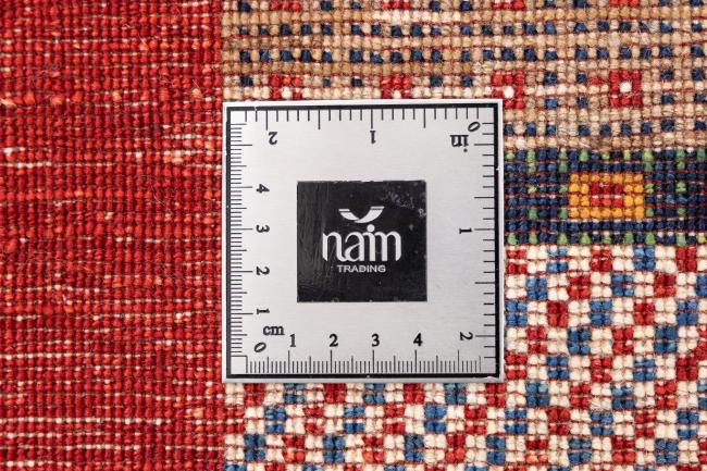 Perzisch Gabbeh Loribaft Nowbaft - 7