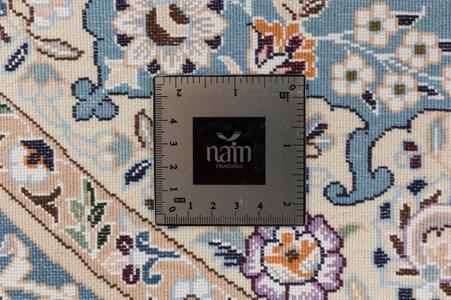 Naim 6La - 10